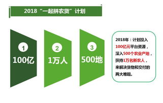700萬斤 蒜災 將至 價格暴跌六成 拼多多進村幫助貧困戶1天爆賣33萬斤大蒜