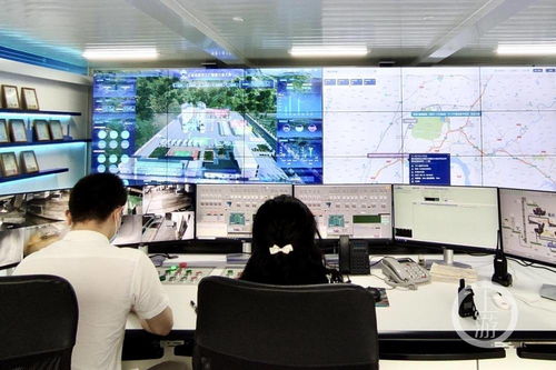 混凝土行業首個國家級工業互聯網試點示范平臺亮相