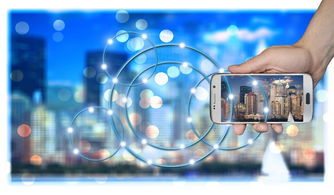 浙江網站推廣方式優化排名的策略與實踐