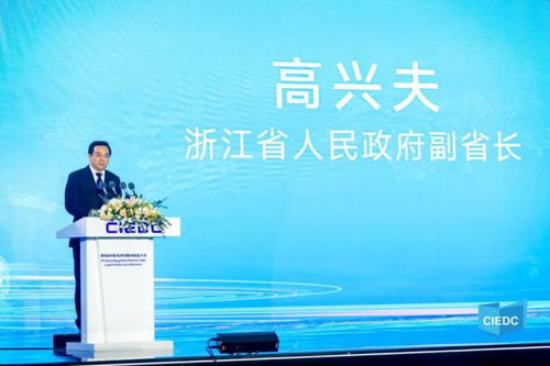 大事連連 郵政 順豐 三通一達 百世 德邦...今日齊聚桐廬