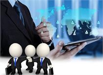 中南建設聘原萬科證券事務代表梁潔為董事會秘書