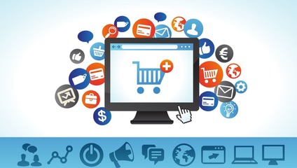 浙江網站建設加盟