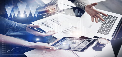 這批新規8月實施 每條都與你的錢袋子和小日子息息相關