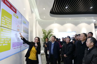 全國非公專委會年會暨互聯網企業黨建理論研討會召開