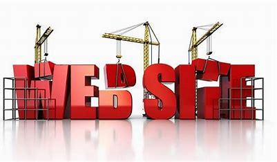 浙江網(wǎng)站建設源碼怎么用詳解:浙江網(wǎng)站建設推廣|2024年08月更新