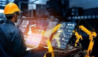 浙江工廠聚集網(wǎng)站建設匯總:浙江有哪些大型工廠|2024年07月素材