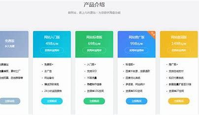 浙江網(wǎng)站建設免費咨詢平臺詳解:24小時在線咨詢平臺更新