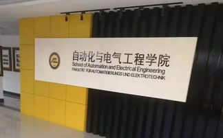 創(chuàng)想三維助力浙江科技學院完成教育領(lǐng)域的創(chuàng)新和變革