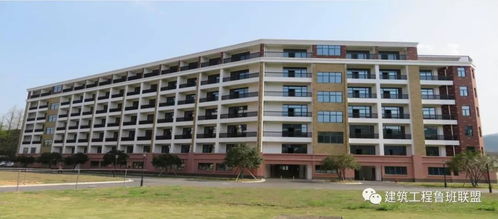 建筑工程行業在推行什么建造模式 來這個項目一探究竟