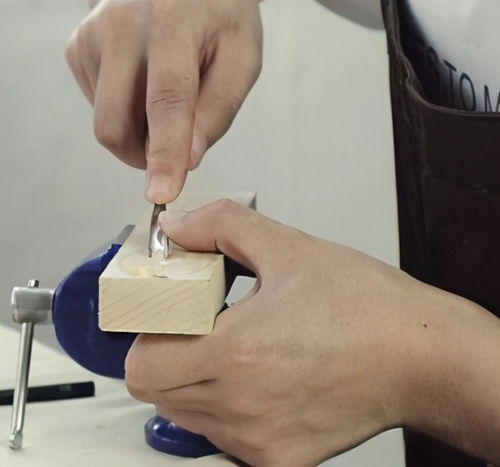 工匠精神之木屋建造者丨浙江龍游五天四夜研學(xué)行