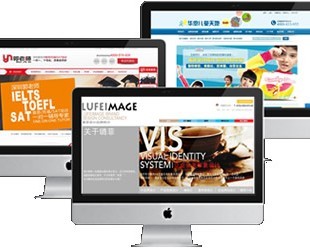 龍灣營(yíng)銷網(wǎng)站建設(shè):浙江省最強(qiáng)的