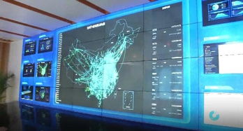 世界互聯網大會倒計時 浙江創新驅動融合發展 讓傳統產業 不簡單