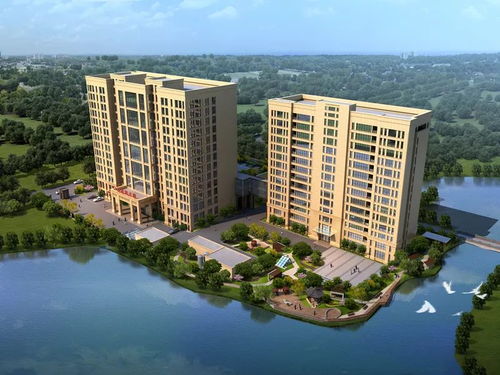 蕭山將在老城區建設一批公租房 蕭山老年醫院等6個項目入選杭州健康產業重點項目