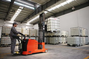 傳化智聯子公司 從小車間質變為制造業單項冠軍