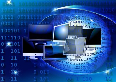 市政府托管服務器(政府托管公司好不好)