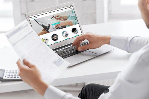 2020 2021 背景提升 新加坡國立大學在線學術課程