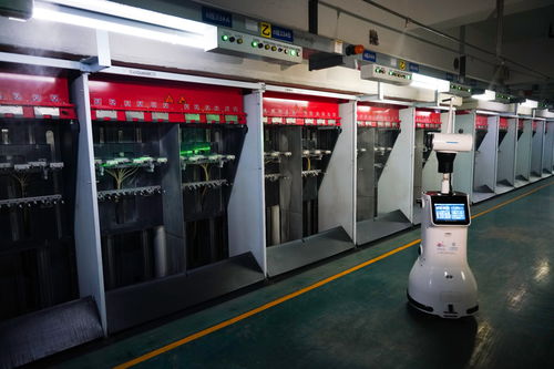 互聯網大會 強磁場 賦能嘉興桐鄉產業跨級躍遷