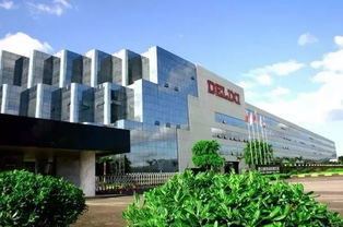 厲害 樂清這家企業(yè)榮獲 全國安全文化建設(shè)示范企業(yè) 稱號(hào),浙江僅4家