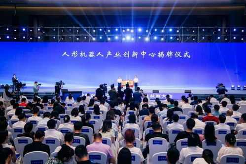 大陸_齊魯網(wǎng)