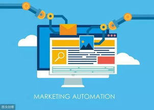 僅看一眼,就收獲滿滿的36個學習提升網站,相見恨晚趕快收藏