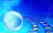 江門地區賺錢的好項目,軟件開發、企業門戶網站建設_江門