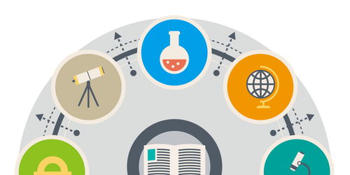 浙江公布2021年度省級重點支持現(xiàn)代產(chǎn)業(yè)學院建設(shè)名單,來看看都在哪兒