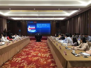 上虞區(qū)企業(yè)信用信息云服務(wù)平臺二期啟動