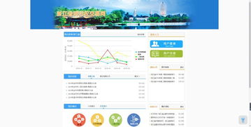 生態(tài)環(huán)境每周綜述 2019年第13周