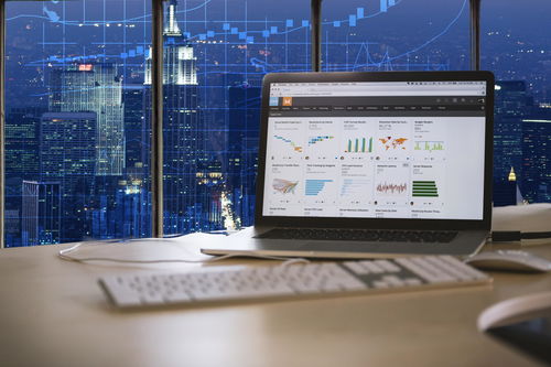 干貨 創(chuàng)業(yè)初期,活用這些技巧,瞬間提升你的工作效率