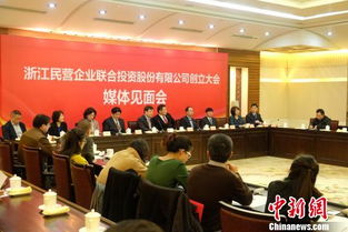 普陀新聞網(wǎng) - 是綜合性、多媒體的普陀第一門戶網(wǎng)站