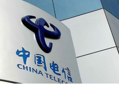 fa d雙頻窄波束電調(diào)天線助力中移動建設(shè)高鐵td lte精品網(wǎng)絡(luò)