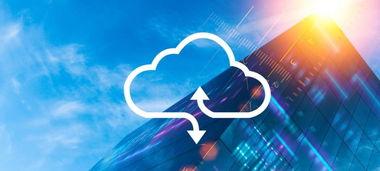 中國idc圈 中國idc產(chǎn)業(yè)第一門戶網(wǎng)站