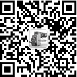 湖州齒輪箱公司