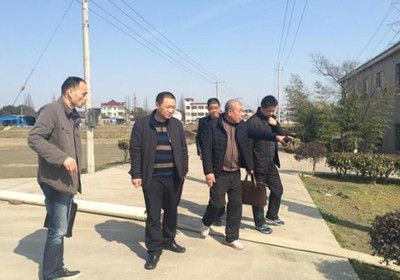 浙江海寧市啟動工廠化鰻魚幼苗培育基地建設-綜合新聞- 中國水產門戶網 - 最具影響力的水產網站