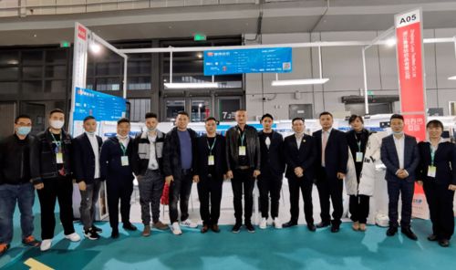 展會直擊︱魯豫展會期間40多個特價品種已有部分產品售罄,全部不賺錢