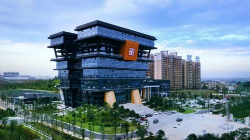 厲害了寧鄉經開區浙江企業網站建設