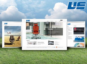 高端網(wǎng)站設(shè)計(jì)經(jīng)典案例 浙江蒙特企業(yè)的網(wǎng)站建設(shè)之路