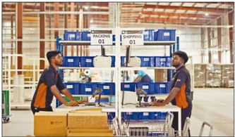 中東線上經(jīng)濟(jì)潛力正被發(fā)掘，共商共建共享——一帶一路倡議五周年之際浙江企業(yè)網(wǎng)站建設(shè)新機(jī)遇