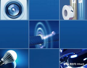 國(guó)產(chǎn)手機(jī)零部件供應(yīng)商50強(qiáng)崛起 浙江企業(yè)網(wǎng)站建設(shè)見(jiàn)證國(guó)人智慧的力量